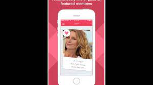 Welcome to our reviews of the best app to meet cougars (also known as dating in charlotte). Best Cougar Dating Apps Youtube