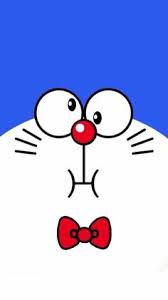 Banyak hiasan dinding dari balon karakter, balon karakter love, pokemon, shark, doraemon, hello kitty dan boboiboy. Doraemon