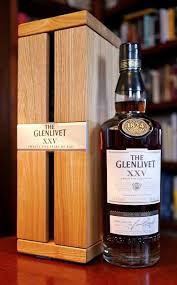 Pin On Whisky And Whiskey