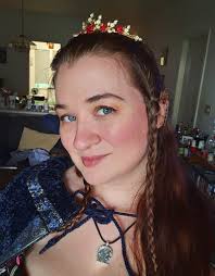 Headed to the theater tonight!! Already got my outfit out, lol! 😆