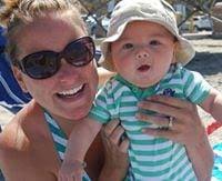 Mark Feather Photography, 30638 Independence Ave, Redlands, CA 92374, US