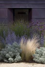 Yahd By Danielle Watters Mediterranean Garden Design Modern Garden Modern Landscaping