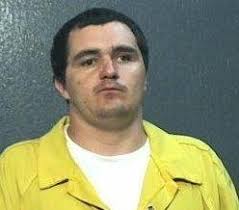 Pascagoula Police Department releases crime report, arrests for Aug.  25-Sept. 5, Jackson County mugs included