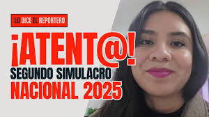 La Sala Superior avala triunfo de Veronica Delgadillo como Alcaldesa de  Guadalajara