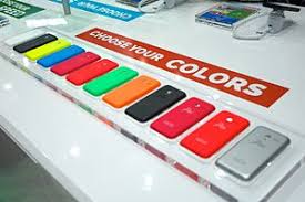 Image result for alcatel 1981 2021
