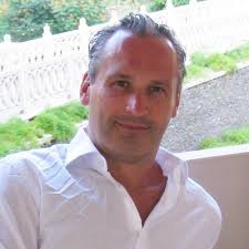 Ed Andrew (@edaandrew)