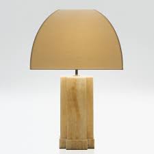 Bloom Lamp Produced By Armani Casa Lamp Table Lamp Lighting