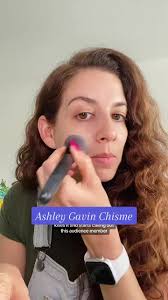 Ashley Maureen Indianapolis