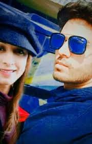 उलझन... ( एक अंजान रिश्ता)