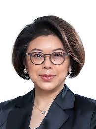 William Tam's Instagram, Twitter & Facebook