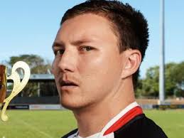 Butcher carves up Crocs for big haul