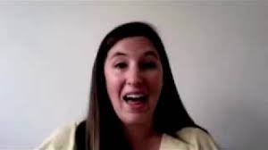 Heroes of the Hidden Frontlines: Care Ring's Case Management Team