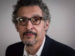 Wishing #JohnTurturro a birthday full of smooth moves! 🕺 #Colbert