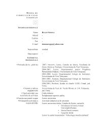 Perioada funcţia sau postul ocupat activităţi şi responsabilităţi principale numele şi adresa angajatorului. Https Litere Uvt Ro Wp Content Uploads 2015 03 07 Simona Regep Pdf