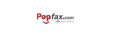 Pamfax is a free online fax service that is free to join and available for the windows, macos,iphone,ipad, and android users. 11 Best Free Online Fax Services Updated March 2021 Buzzcnn