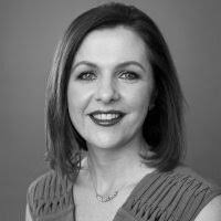 Anna Dunne Email & Phone Number