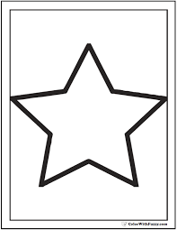 Download funny shapes colouring page ideas, free printable colouring pages for kids, free printable shapes coloring pages for kids, free shapes coloring pages for preschool, printable shapes colouring pages for kindergarten, shapes coloring pages. 80 Shape Coloring Pages Digital Pdf Squares Circles Triangles