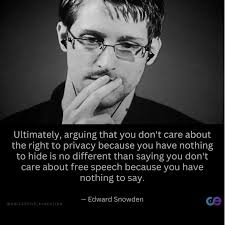 Chicago4life... FAMILY FEUD CHICAGO EDITION: NAME SOMETHING YOU ONLY IF  YOU'RE A CHICAGO NATIVE...
