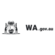 We have 14730 free government vector logos, logo templates and icons. Government Of Western Australia Vector Logo Free Download Svg Png Format Seekvectorlogo Com