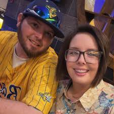 Looking for elementary school recommendations for my kids next year. Please  tell me the good, bad and ugly. Feel free to request a PM. Homeschooling  info is welcome also! TIA!!