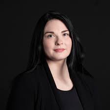 Registered Financial and Investment Advisors |Cleveland, Ohio