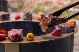 Check spelling or type a new query. Gifts For The Outdoor Cook Penn Stone