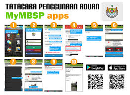 Sesuai dipapar menggunakan ie versi 9 & ke atas, mozilla firefox versi 6.0 ke atas dan google chrome 13.0 ke atas dengan resolusi 1024 x 768 Aduan Mpsp