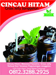 Hal ini dikarenakan penggunaan obat herbal dalam jumlah yang berlebihan dan. 0812 3288 2925 Cincau Hitam Lawang Jual Cinau Hitam Surabaya Cinau Hitam Kering