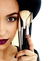 Get directions +40 720 222 018. Dana Vlad Make Up Artist NuntÄƒ TradiÈ›ionalÄƒ