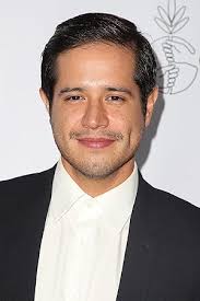 Cameron Casey: Movies, TV, and Bio