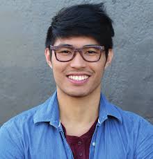 Community Health Implementation Strategy