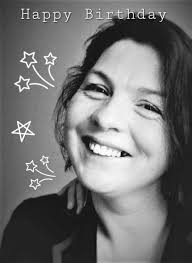 Happy Birthday Lorrin 🎂 🎉 🎈 Today we think of you and send love out to  the world and hope you feel it wherever you maybe. Missing Person-Lorrin  Jane Whitehead (nee Kaiser)