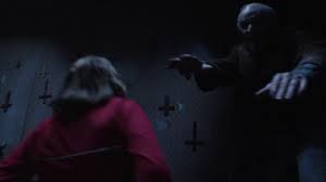 To view this video please enable javascript, and consider upgrading to a web browser that supports html5 video. The Conjuring 2 Official Teaser Trailer Youtube