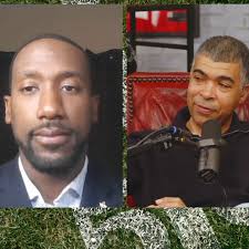 Livingstone College senior Ty Newman Jr. is playing for more than just  himself. The memory of his late father is always with The CIAA Tournament  MVP, whether its