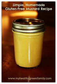 Pin On Food Spreadable Dips Sauces Spices