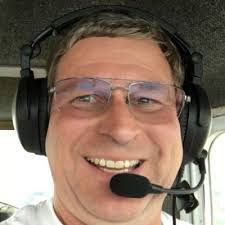 Terry Purnell's Instagram, Twitter & Facebook