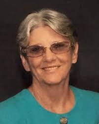 Irene Fowler Moore Obituary (2025)