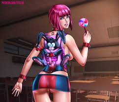 Solo (PA) :: Porn Art :: xxx-files  funny cocks & best free porn: r34,  futanari, shemale, hentai, femdom and fandom porn