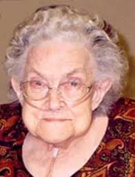 Obituary information for Frances Saylor