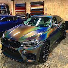 Http Bmwworldfan Com Categories Incredible Bmw X6 Super Cars Bmw