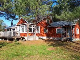 3 beds 2 baths 1,584 sqft 1 acres. North Country Cabins Home Facebook