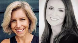 DoubleVerify strengthens EMEA team with senior hires