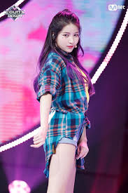 10 K Pop Idols Stage Outfits To Inspire Your Own Personal Wardrobe Stage Outfits Kpop Girls Kpop Girl Groups