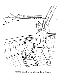 Iwo jima easy coloring page marine corps. Pin On American History Coloring