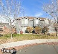 2161 NW Kilnwood Ct, Redmond, OR 97756 | Homes.com