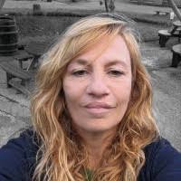 50+ "Alison Spencer" profiles