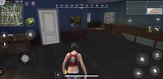 Brand new battle royale shooting game. Hopeless Land Fight For Survival 1 0 38 Download For Android Apk Free
