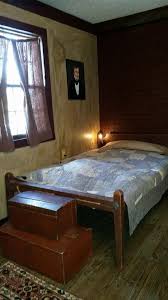Interior decorating is a moving target. 150 Early American Bedrooms Ideas Primitive Bedroom American Bedroom Colonial Bedrooms