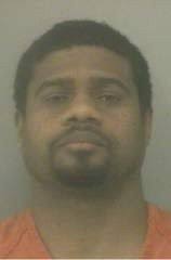 Detroit HS coach faces drug charge