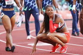 Famous alabamians first name last name your first/last name. 6 Things To Know About Gabby Thomas Ma Native And Olympics Sprinter